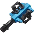 Xpedo Cxr Spd Pedaler
