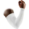 Mcdavid Elite Compression Armbeskyttere
