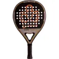 Black Crown Piton Premium Padelketcher