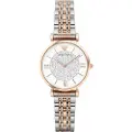 Emporio Armani Ar11244 Dameur