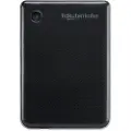 KOBO Clara E-bogsforside