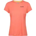 Inov-8 Performance T-shirt Med Korte ærmer