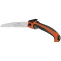 Stocker Beskæringssav 18 Cm