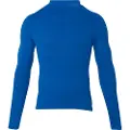 Uhlsport Performance Pro Turtle Neck T-shirt Med Lange ærmer