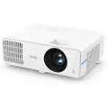BenQ Lw650 Wxga 4000 Lumen Projektor