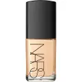 Nars Ansigtsmakeup FoundationSheer Glow Foundation Vienna 30 ml (10.900,00 kr / 1 l)