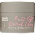 Umberto Giannini Frizz Fix Fuzz-Off Control Clay Voks til hår 50 ml