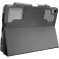 STM Dux Plus Ipad Pro 11´´ Omslag