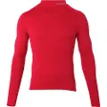 Uhlsport Performance Pro Turtle Neck T-shirt Med Lange ærmer
