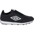 Umbro Addison Sko