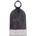 MOTA Aa02a Hakke Aa02a 38.95 Mm 38.95 Mm
