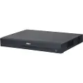 Dahua technology Nvr4232-ei Overvågningskamera