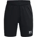 Under Armour Challenger Knit Shorts