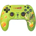 Fr-Tec Dragon Ball Shenron Pc/ps4 Trådløs Controller