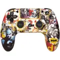 Fr-Tec Dc Batman Ps4-controller