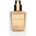 Pat McGrath Labs Pat-McGrath-Labs Make-up AnsigtsmakeupSkin Fetish Sublime Perfection Foundation No. 15 Medium 35 ml (16.286,00 kr / 1 l)