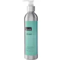 Muk Haircare muk-Haircare Haarpleje-og-styling Fat-mukVolumising Conditioner 300 ml (640,00 kr / 1 l)