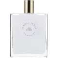 Pierre Guillaume Pierre-Guillaume-Paris Unisex-dufte Extrait-de-ParfumLe Musc & La PeauExtrait de Parfum 100 ml (20.380,00 kr / 1 l)