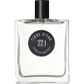 Pierre Guillaume Pierre-Guillaume-Paris Unisex-dufte Numbered-Collection22.1 Tigre d'EauEau de Parfum Spray 100 ml (13.450,00 kr / 1 l)