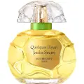 Houbigant Jardin Secret Privee 100ml Eau De Parfum