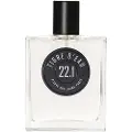 Pierre Guillaume Pierre-Guillaume-Paris Unisex-dufte Numbered-Collection22.1 Tigre d'EauEau de Parfum Spray 50 ml (18.760,00 kr / 1 l)