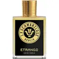 J.F. Schwarzlose Berlin JF-Schwarzlose-Berlin Unisex-dufte EtrangoEau de Parfum Spray 50 ml (22.660,00 kr / 1 l)
