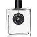 Pierre Guillaume Pierre-Guillaume-Paris Unisex-dufte Numbered-Collection21.1 OrkidéEau de Parfum Spray 100 ml (13.450,00 kr / 1 l)