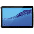 Mobilis Huawei Mediapad T5 10.1´´ R Series Omslag