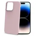 Celly Planet Eco Iphone 15 Pro Telefon Etui