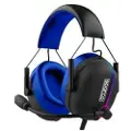 Sparco Grandprix Gaming Headset