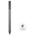 Lenovo Usi Pen Stylus Pen 14 G Grå Grå
