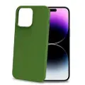 Celly Planet Eco Iphone 15 Pro Max Telefon Etui