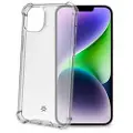 Celly Panser Iphone 15 Plus Telefon Etui