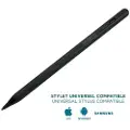Mobilis Universal Active Digital Pen