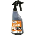 Ecofire Brandsikring Af Hjemmet 1l