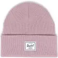 Herschel Elmer Beanie