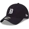 New Era Mlb Core Classic 2.0 Rep Detroit Tigers Hm 22 Kasket