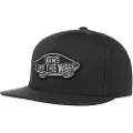 Vans Classic Snapback Kasket