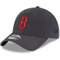 New Era Mlb Core Classic 2.0 Boston Red Sox Kasket