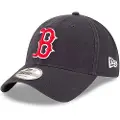 New Era Mlb Core Classic 2.0 Rep Boston Red Sox Gm Kasket