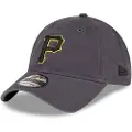 New Era Mlb Core Classic 2.0 Pittsburg Pirates Kasket