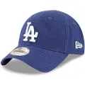 New Era Mlb Core Classic 2.0 Rep Los Angeles Dodgers Gm Kasket