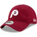 New Era Mlb Core Classic 2.0 Rep Philadelphia Eagles Al2 19 Kasket