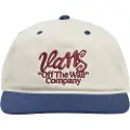 Vans Low Unstructured Kasket