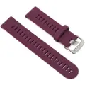 Garmin Forerunner 245 Rem
