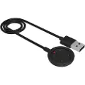 Polar Vantage V/vantage M/ignite Ladekabel