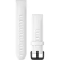 Garmin Quickfit 20 Rem