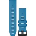 Garmin Quickfit 26 Rem