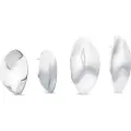 Calvin Klein 35000620 øreringe