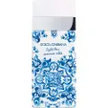 Dolce&Gabbana Light Blue Summer Vibes Eau de Toilette 100 ml